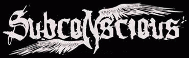 logo Subconscious (GER-2)